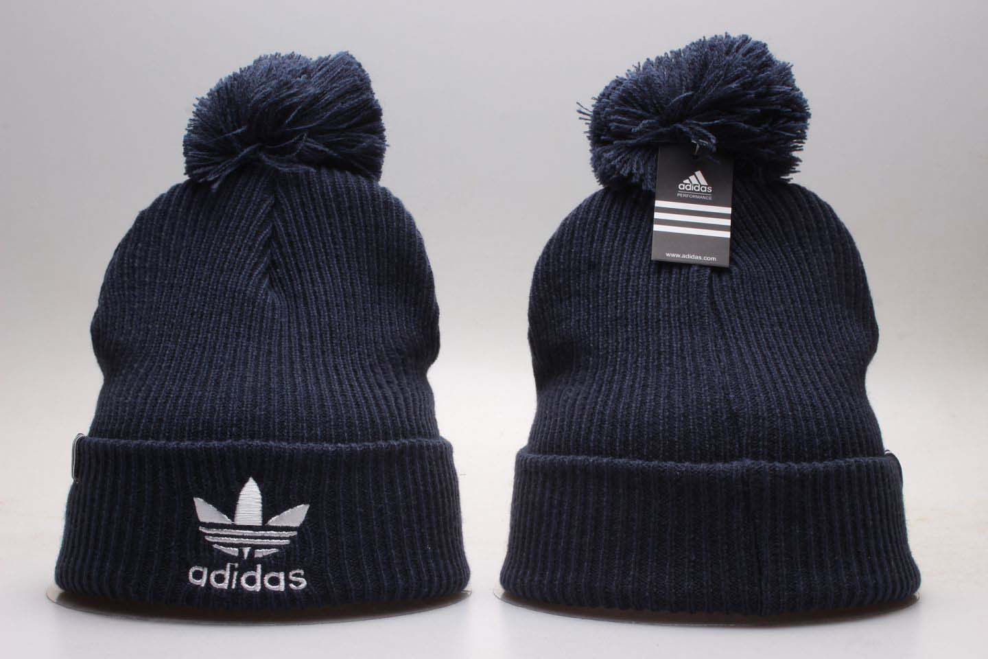 2024 Adidas Beanies 3